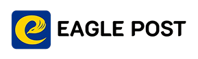 Eagle Post